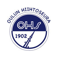 Oulun Hiihtoseura