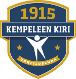 Kempeleen Kiri