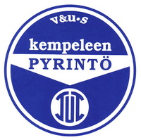 Kempeleen Pyrintö