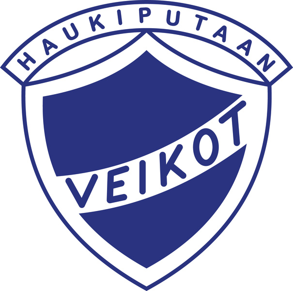 Haukiputaan Veikot