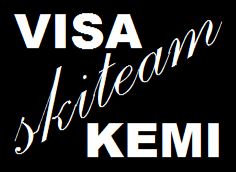 Karihaaran Visa